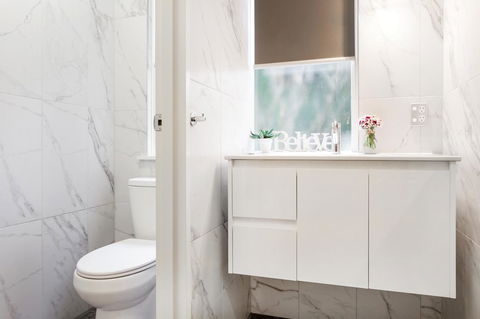 Melbourne Villa - Holiday Find 28