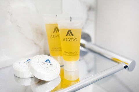 Melbourne Villa - Holiday Find 29