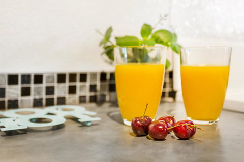 Melbourne Villa - Holiday Find 13