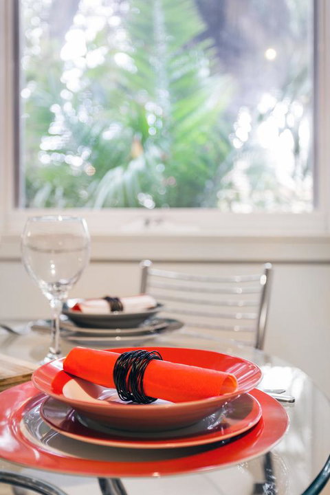 Melbourne Villa - Holiday Find 7