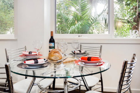 Melbourne Villa - Holiday Find 6