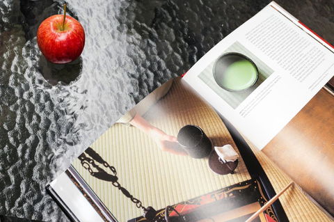 Melbourne Villa - Holiday Find 39