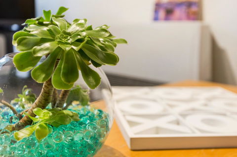 Melbourne Villa - Holiday Find 15