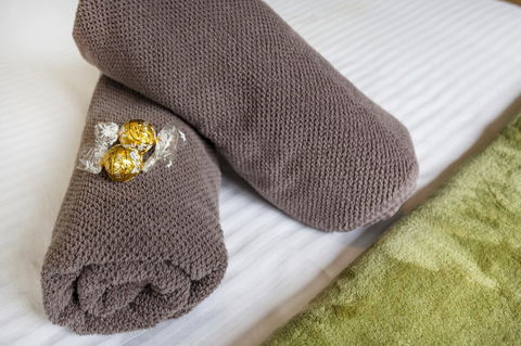 Melbourne Villa - Holiday Find 23