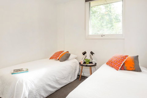 Melbourne Villa - Holiday Find 32