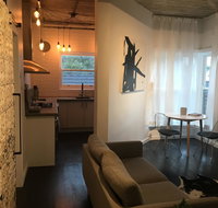 Rooftops - Holiday Find