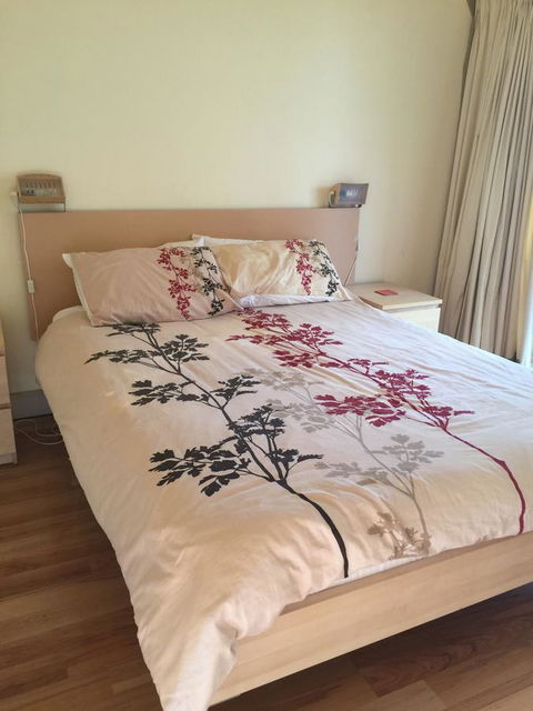 The Albion Motel Castlemaine - Holiday Find 37