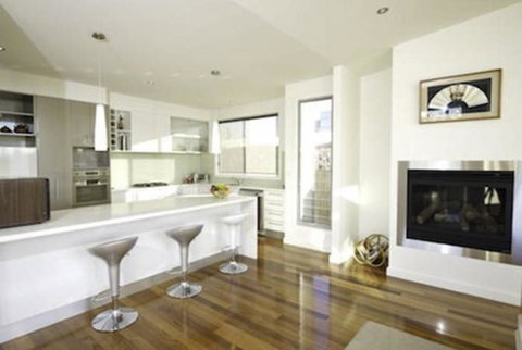 19 Glen Eagles Close - Holiday Find 7