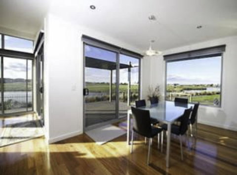 19 Glen Eagles Close - Holiday Find 1