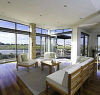 19 Glen Eagles Close - Holiday Find