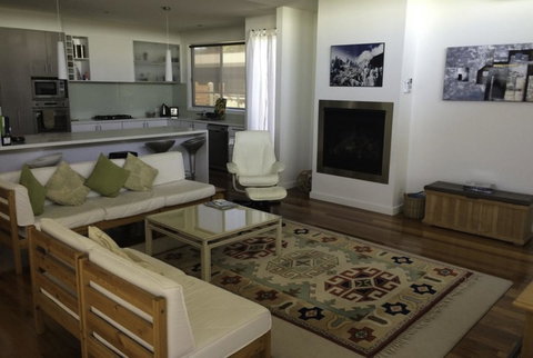 19 Glen Eagles Close - Holiday Find 2