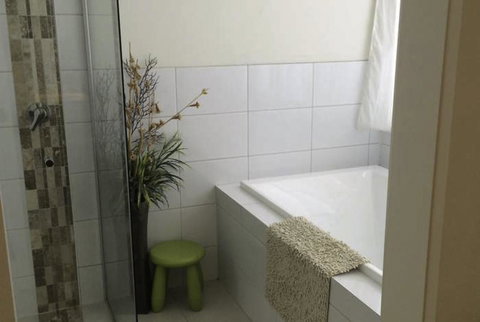 19 Glen Eagles Close - Holiday Find 5