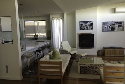 19 Glen Eagles Close - Holiday Find 6