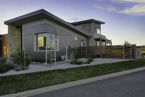 19 Glen Eagles Close - Holiday Find 3