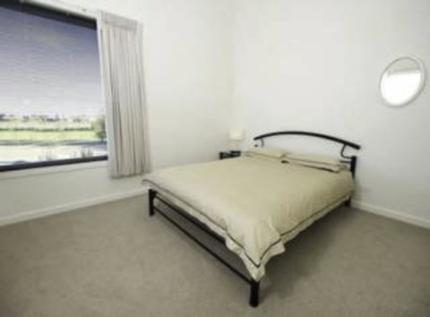 19 Glen Eagles Close - Holiday Find 8