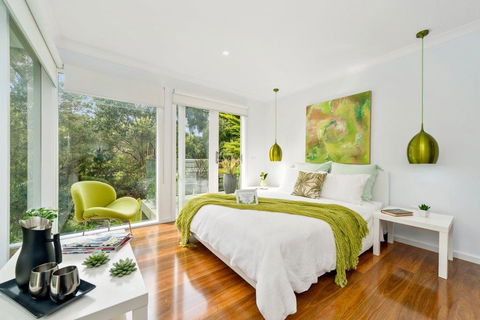 Moonah Woodlands Resort - Holiday Find 25