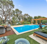 Moonah Woodlands Resort - Holiday Find