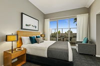 Book Brighton Accommodation Vacations Holiday Find Holiday Find