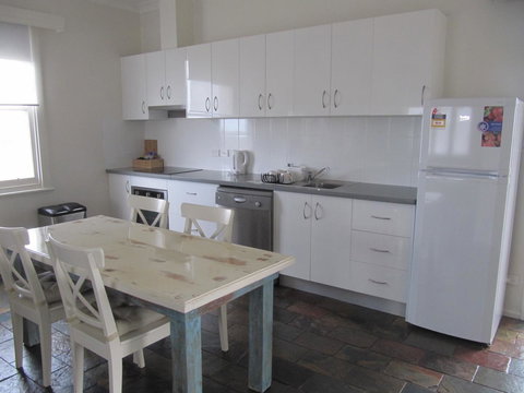 Cape Nelson Lighthouse - Holiday Find 29