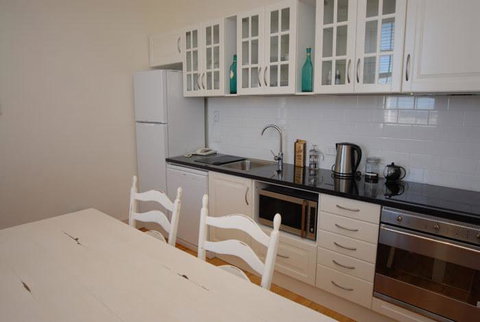 Cape Nelson Lighthouse - Holiday Find 42