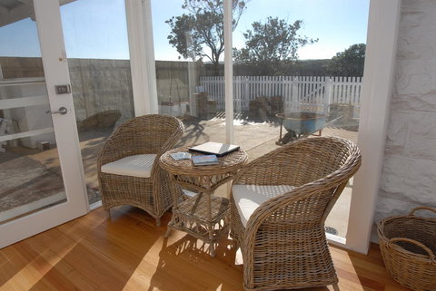 Cape Nelson Lighthouse - Holiday Find 22