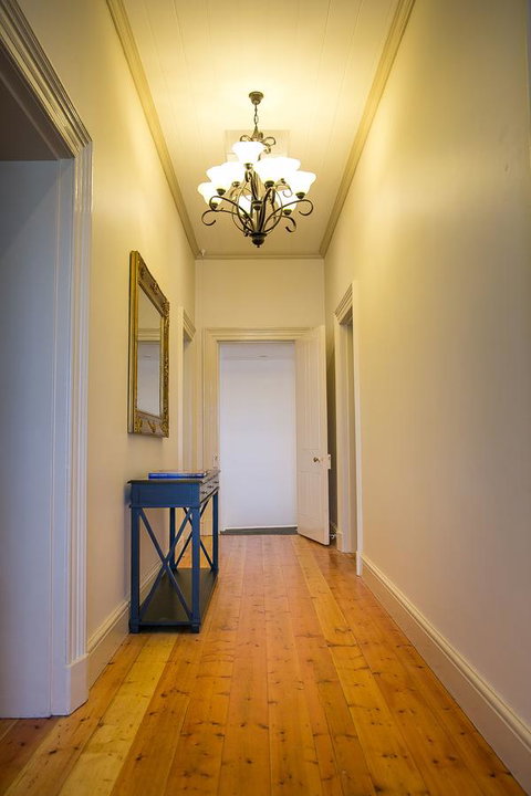 Cape Nelson Lighthouse - Holiday Find 21