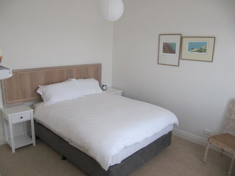 Cape Nelson Lighthouse - Holiday Find 31