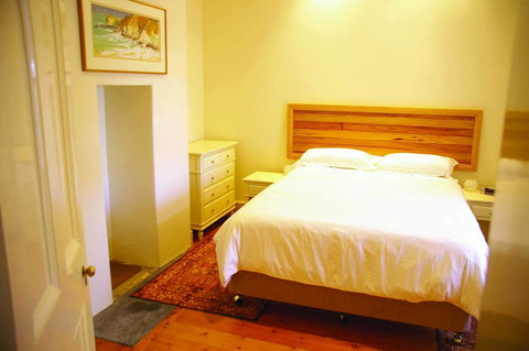 Cape Nelson Lighthouse - Holiday Find 25