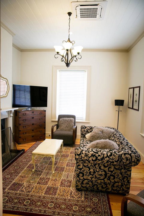 Cape Nelson Lighthouse - Holiday Find 20