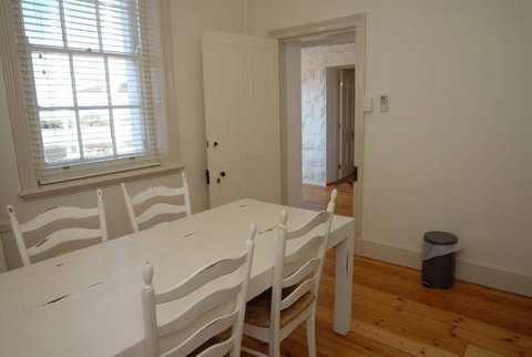 Cape Nelson Lighthouse - Holiday Find 44