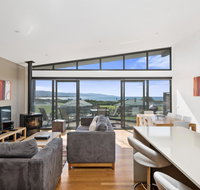 Beach and Reef - Holiday Find