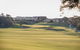 St Georges Moonah Links - thumb 17