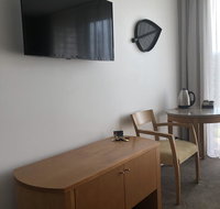 St Georges Moonah Links - Holiday Find