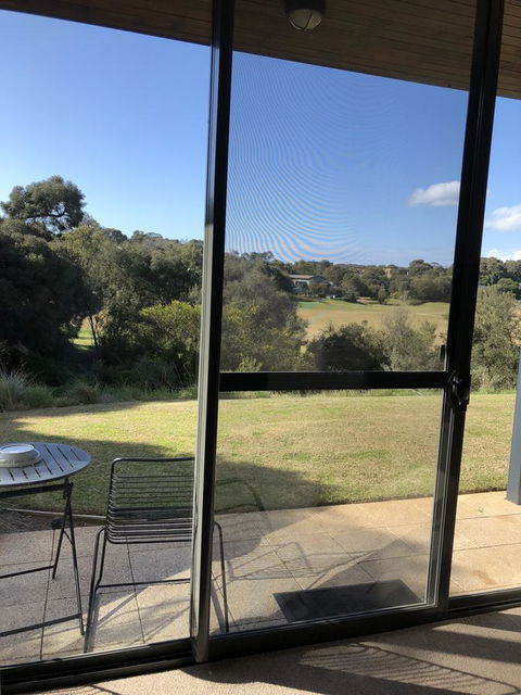 St Georges Moonah Links - Holiday Find 8