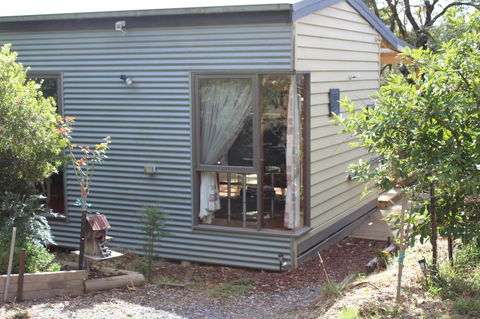 Australian Home Away @ Wonga Park Brushy Creek - Holiday Find 13