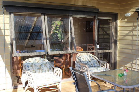 Australian Home Away @ Wonga Park Brushy Creek - Holiday Find 11