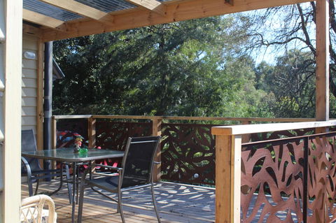 Australian Home Away @ Wonga Park Brushy Creek - Holiday Find 10