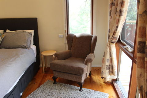 Australian Home Away @ Wonga Park Brushy Creek - Holiday Find 3