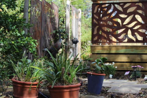 Australian Home Away @ Wonga Park Brushy Creek - Holiday Find 16