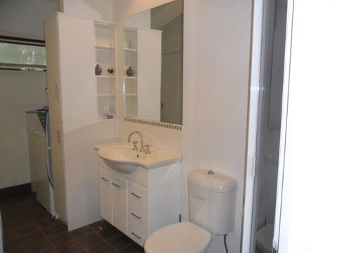 Australian Home Away @ Wonga Park Brushy Creek - Holiday Find 5