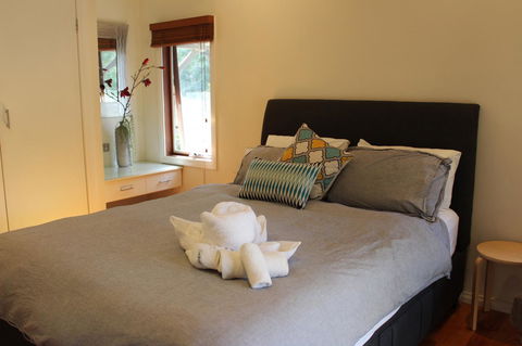 Australian Home Away @ Wonga Park Brushy Creek - Holiday Find 2