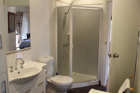 Australian Home Away @ Wonga Park Brushy Creek - Holiday Find 4