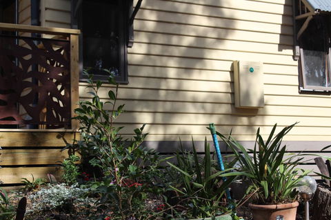 Australian Home Away @ Wonga Park Brushy Creek - Holiday Find 14