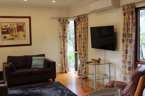 Australian Home Away @ Wonga Park Brushy Creek - Holiday Find 9