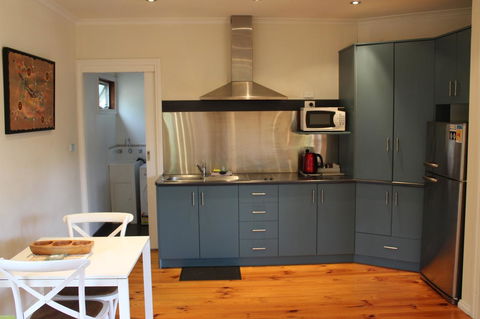 Australian Home Away @ Wonga Park Brushy Creek - Holiday Find 6