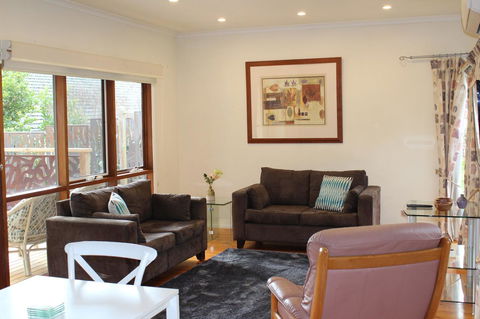 Australian Home Away @ Wonga Park Brushy Creek - Holiday Find 8