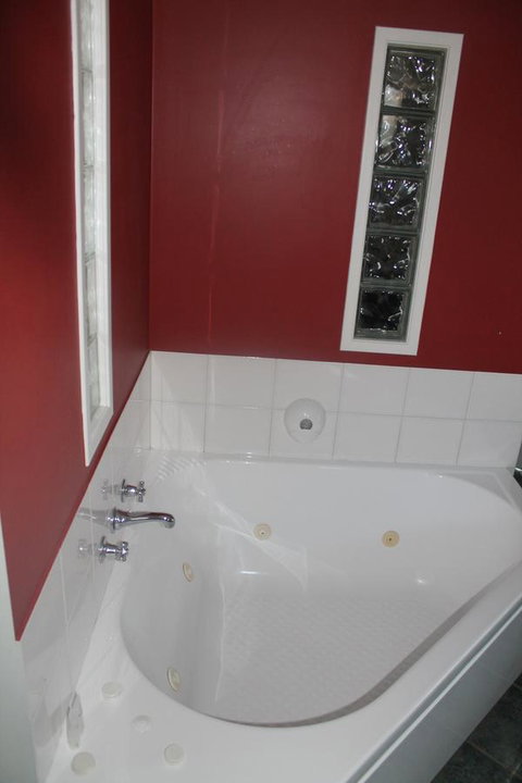 Rochester Motel - Holiday Find 14