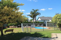 Book Rochester Accommodation Vacations Holiday Find Holiday Find
