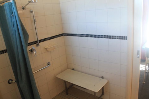 Rochester Motel - Holiday Find 21