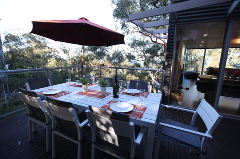 Lorne Luxury - Holiday Find 14